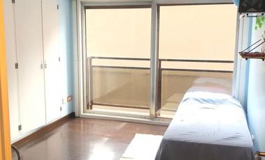 Departamento - Lomas de Zamora Oeste