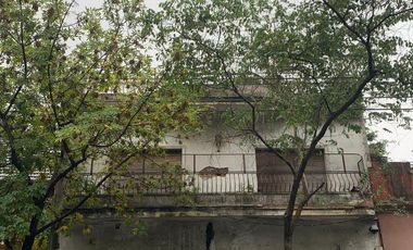 Casa en Palermo