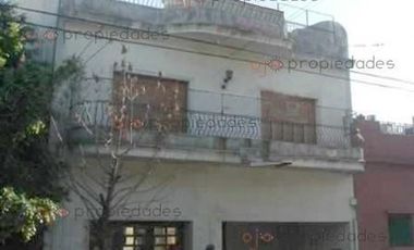 Casa en Palermo