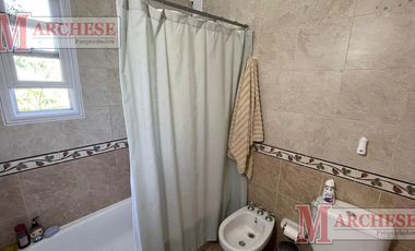 Dúplex 4 ambientes en venta en Ituzaingó