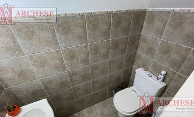 Dúplex 4 ambientes en venta en Ituzaingó