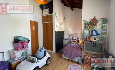 Dúplex 4 ambientes en venta en Ituzaingó