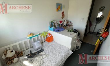 Dúplex 4 ambientes en venta en Ituzaingó