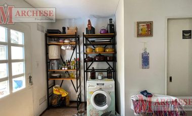 Dúplex 4 ambientes en venta en Ituzaingó