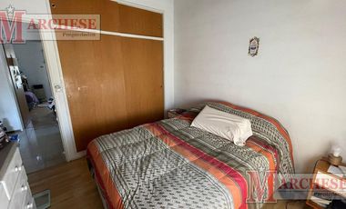 Dúplex 4 ambientes en venta en Ituzaingó