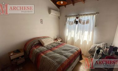 Dúplex 4 ambientes en venta en Ituzaingó