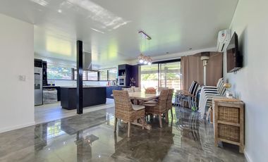 Casa en venta 3 dormitorios en Ibarlucea