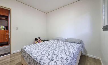 Casa en venta 3 dormitorios en Ibarlucea