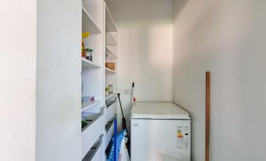 Casa en venta 3 dormitorios en Ibarlucea