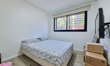Casa en venta 3 dormitorios en Ibarlucea