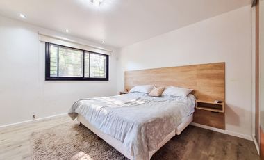 Casa en venta 3 dormitorios en Ibarlucea