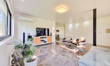 Casa en venta 3 dormitorios en Ibarlucea