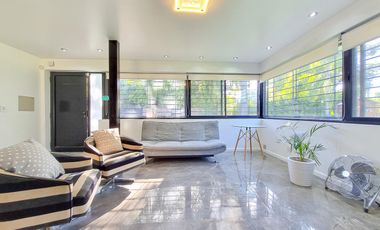 Casa en venta 3 dormitorios en Ibarlucea