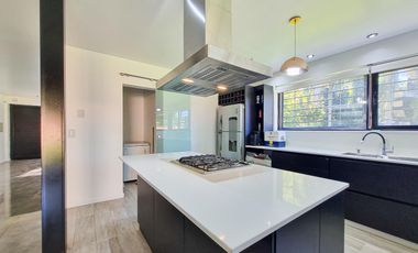Casa en venta 3 dormitorios en Ibarlucea