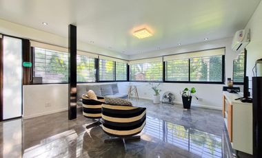 Casa en venta 3 dormitorios en Ibarlucea