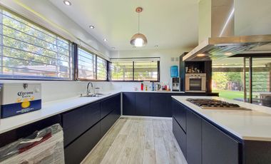 Casa en venta 3 dormitorios en Ibarlucea