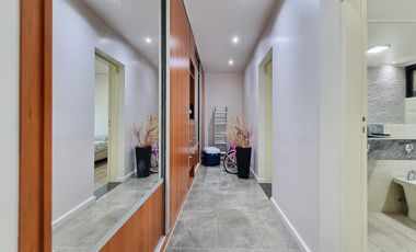 Casa en venta 3 dormitorios en Ibarlucea