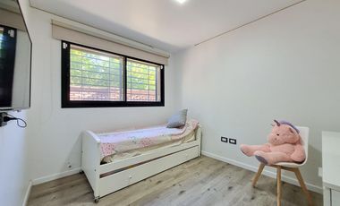 Casa en venta 3 dormitorios en Ibarlucea