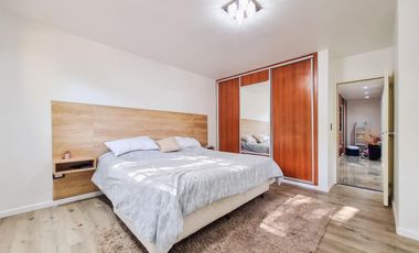 Casa en venta 3 dormitorios en Ibarlucea