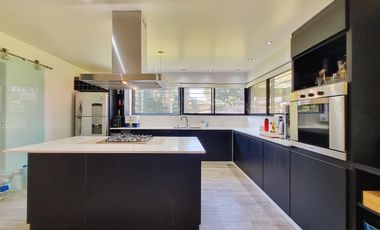 Casa en venta 3 dormitorios en Ibarlucea