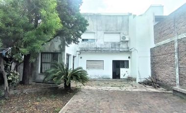 Casa - Parana