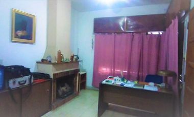 Casa - Parana