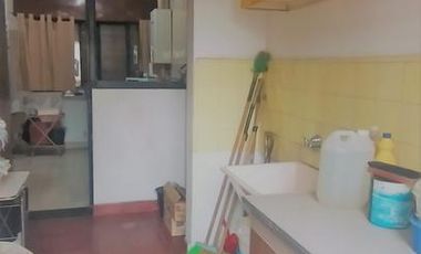 Casa - Parana