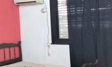 Casa - Parana