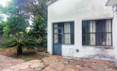 Casa - Parana