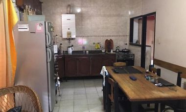 Casa - Parana