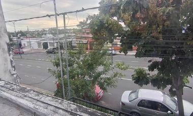 Casa - Parana