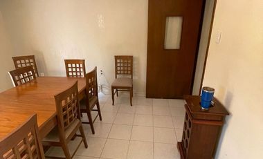 CASA EN VENTA EN CAMPECHE: FRACC. BELEN