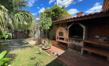 CASA EN VENTA EN CAMPECHE: FRACC. BELEN