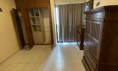 CASA EN VENTA EN CAMPECHE: FRACC. BELEN