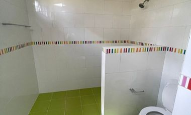 CASA EN VENTA EN CAMPECHE: FRACC. BELEN