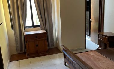 CASA EN VENTA EN CAMPECHE: FRACC. BELEN