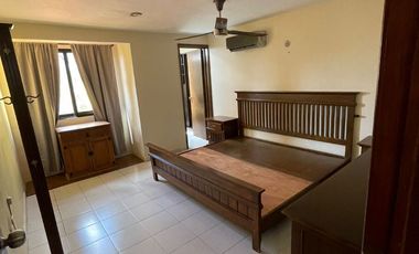 CASA EN VENTA EN CAMPECHE: FRACC. BELEN