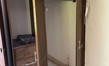 CASA EN VENTA EN CAMPECHE: FRACC. BELEN