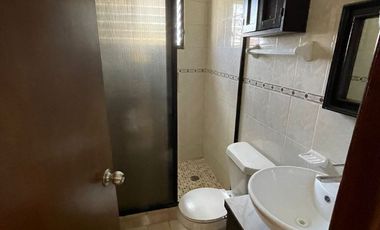 CASA EN VENTA EN CAMPECHE: FRACC. BELEN