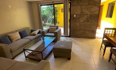 CASA EN VENTA EN CAMPECHE: FRACC. BELEN
