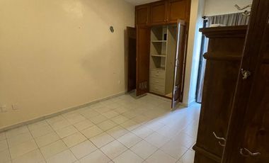 CASA EN VENTA EN CAMPECHE: FRACC. BELEN
