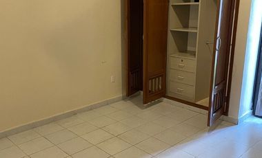 CASA EN VENTA EN CAMPECHE: FRACC. BELEN