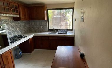 CASA EN VENTA EN CAMPECHE: FRACC. BELEN