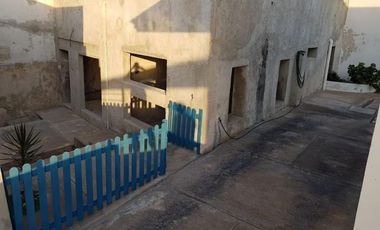 BODEGA EN VENTA: C. 20, LERMA