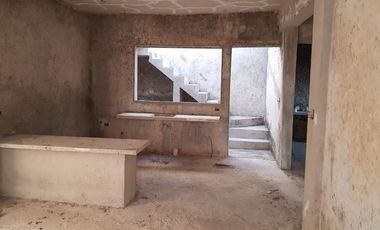 BODEGA EN VENTA: C. 20, LERMA