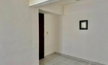 CASA EN VENTA y EN RENTA  EN CAMPECHE: COL. BOSQUES DE CAMPECHE
