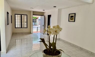 CASA EN VENTA y EN RENTA  EN CAMPECHE: COL. BOSQUES DE CAMPECHE