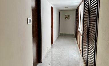 CASA EN VENTA y EN RENTA  EN CAMPECHE: COL. BOSQUES DE CAMPECHE