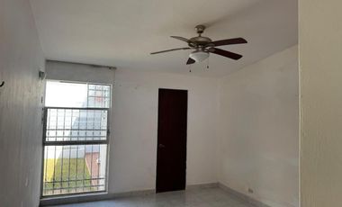 CASA EN VENTA y EN RENTA  EN CAMPECHE: COL. BOSQUES DE CAMPECHE