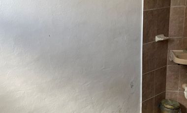 CASA-BODEGA EN VENTA EN CAMPECHE: AVENIDA GOBERNADORES